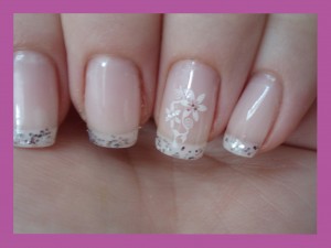 Nagelstudio Groningen Veendam gelnagels gellak